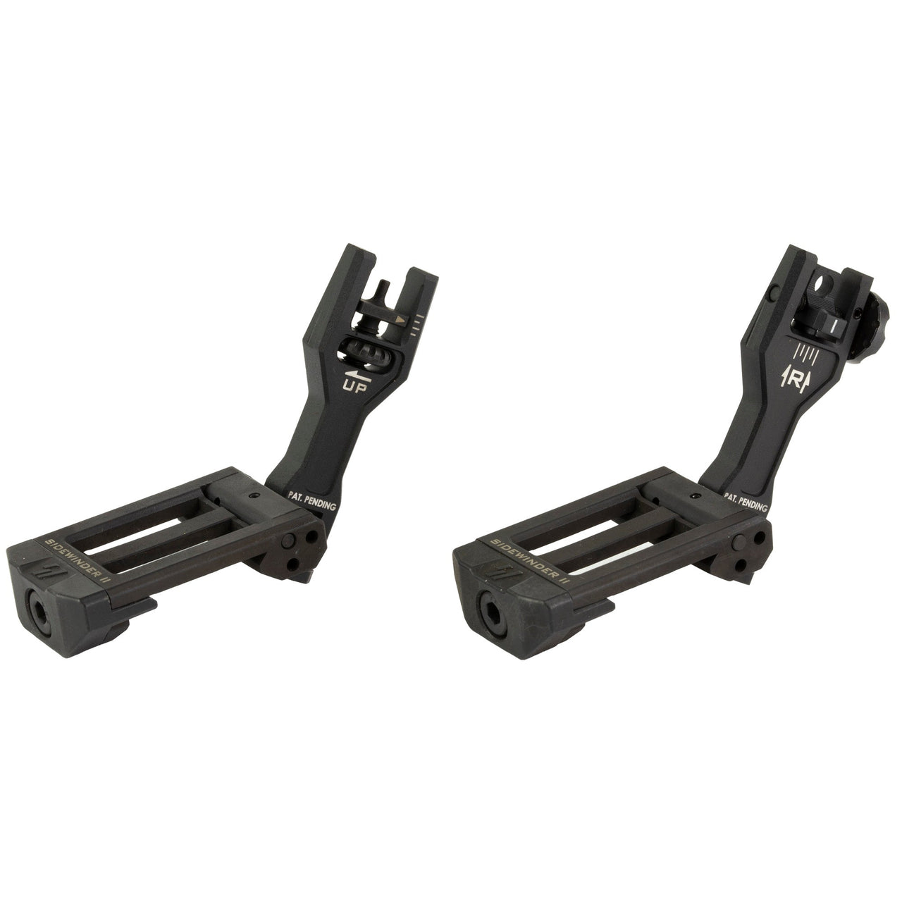 Strike Industries Sidewinder Buis Vi Strike Industries