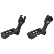 Strike Industries Sidewinder Buis Vi Strike Industries