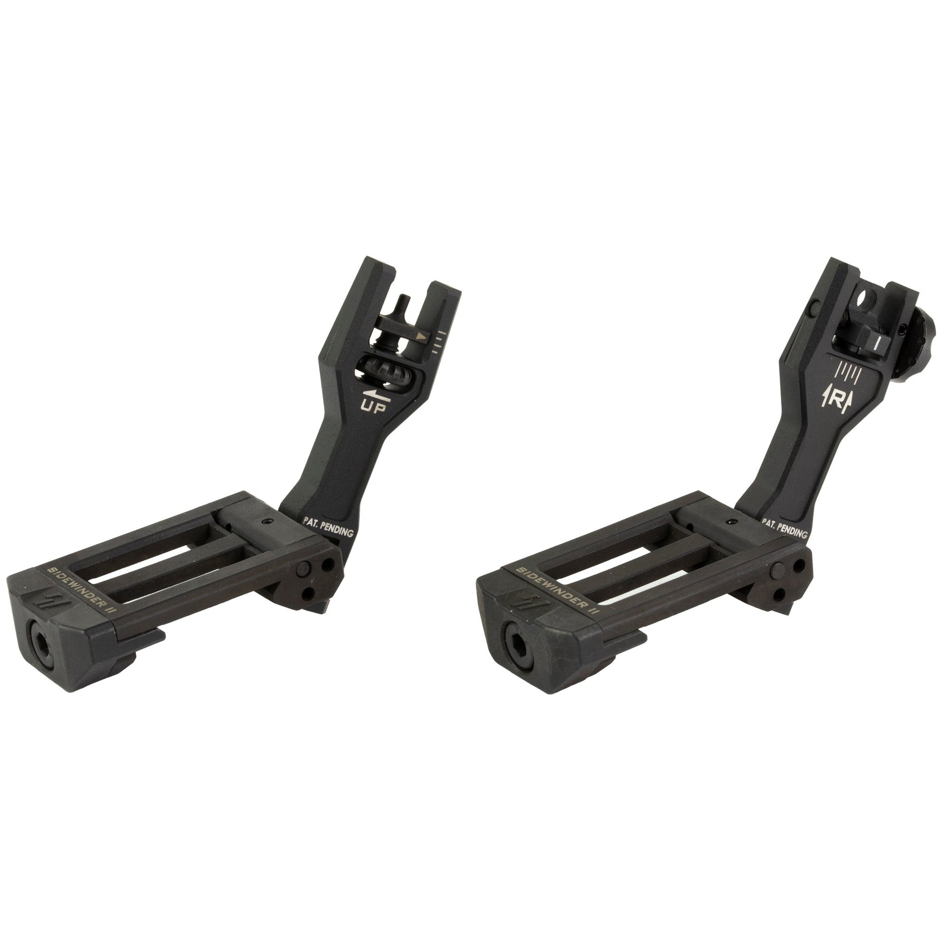 Strike Industries Sidewinder Buis Vi Strike Industries