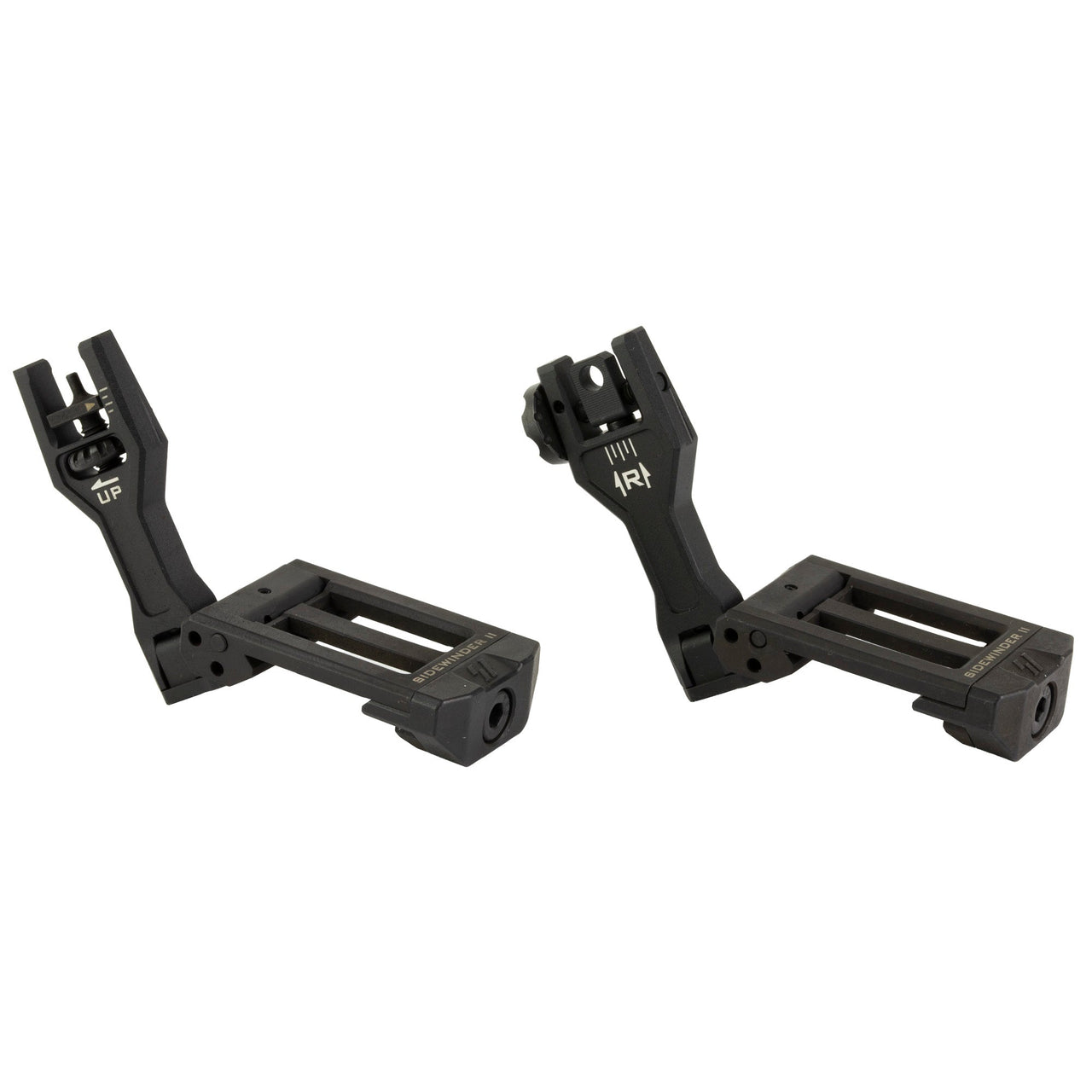 Strike Industries Sidewinder Buis Vi Strike Industries