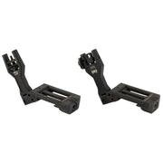 Strike Industries Sidewinder Buis Vi Strike Industries