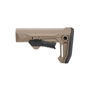 Strike Mod2 Stock Fde Strike Industries