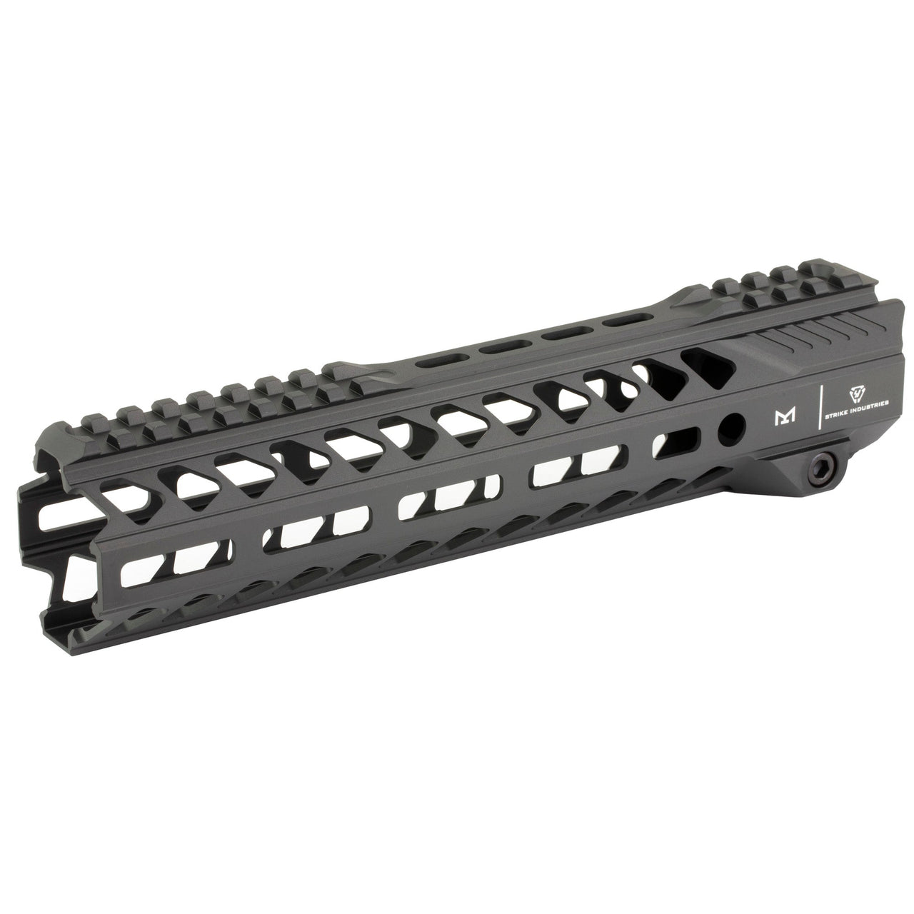 Strike Mlok Rail Strike Industries