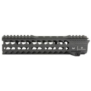 Strike Mlok Rail Strike Industries
