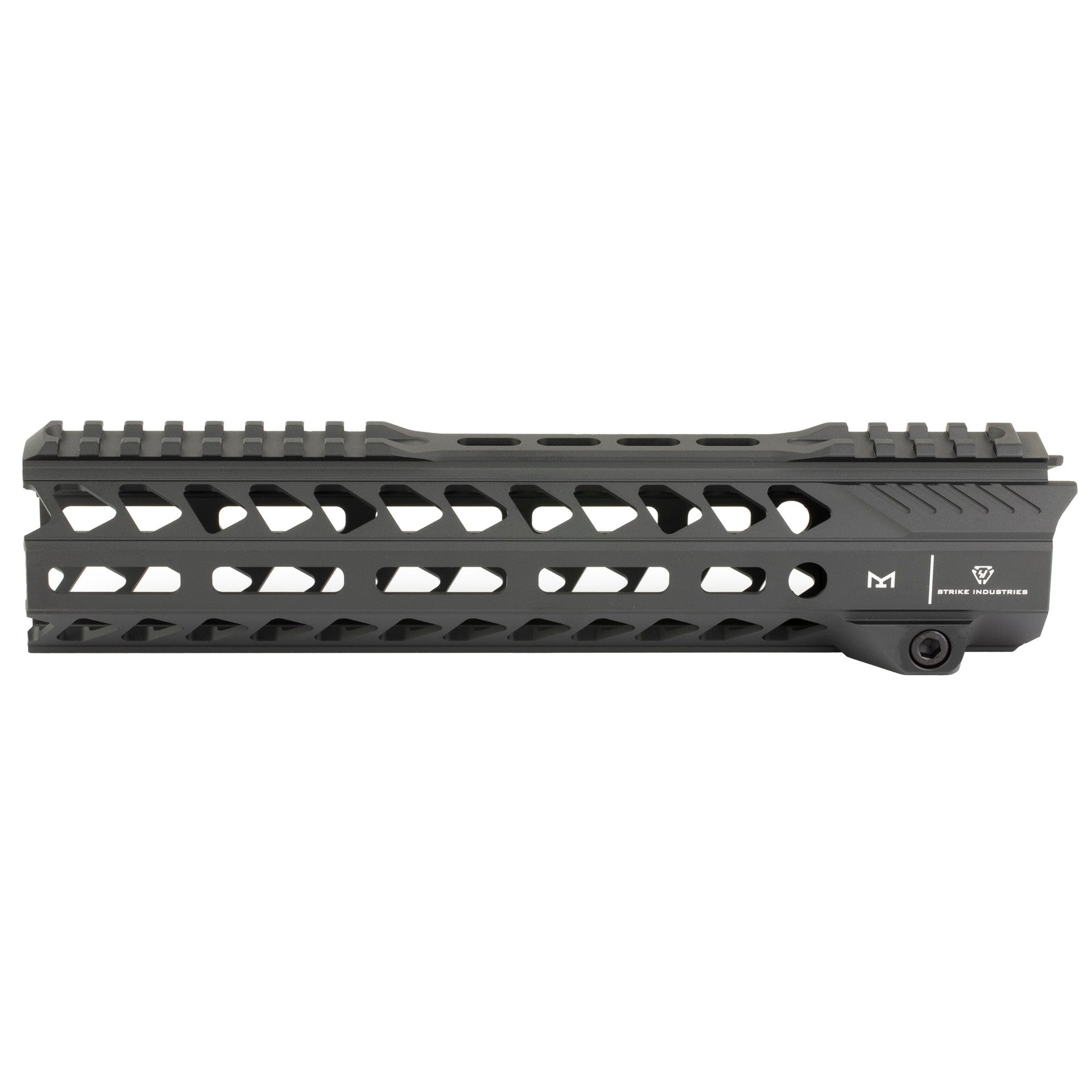 Strike Mlok Rail Strike Industries