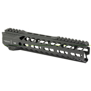 Strike Mlok Rail Strike Industries