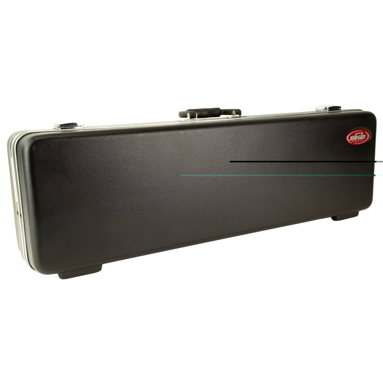 Skb Std Breakdown Shotgun Case Black SKB Sports