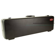 Skb Std Breakdown Shotgun Case Black SKB Sports