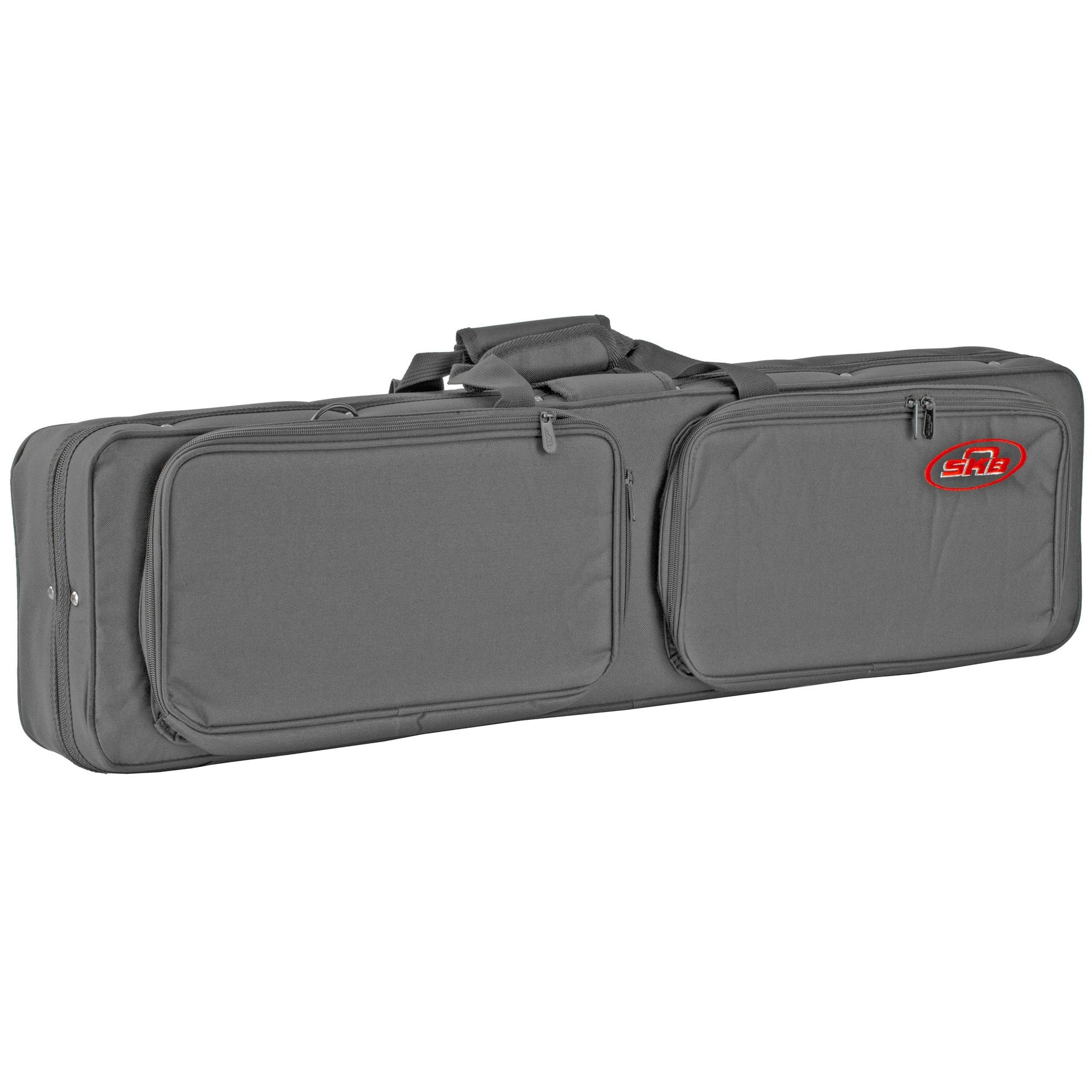 Skb Hybrid Takedown O/u Case Blk SKB Sports