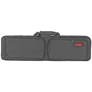 Skb Hybrid Takedown O/u Case Blk SKB Sports