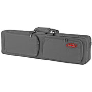 Skb Hybrid Takedown O/u Case Blk SKB Sports