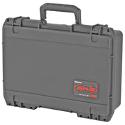 Skb I-series Pistol Case Black SKB Sports