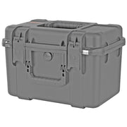 Skb I-series Handgun Case 4 Gun Blk SKB Sports