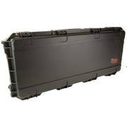 Skb I-series Breakdown Rifle Case Bk SKB Sports