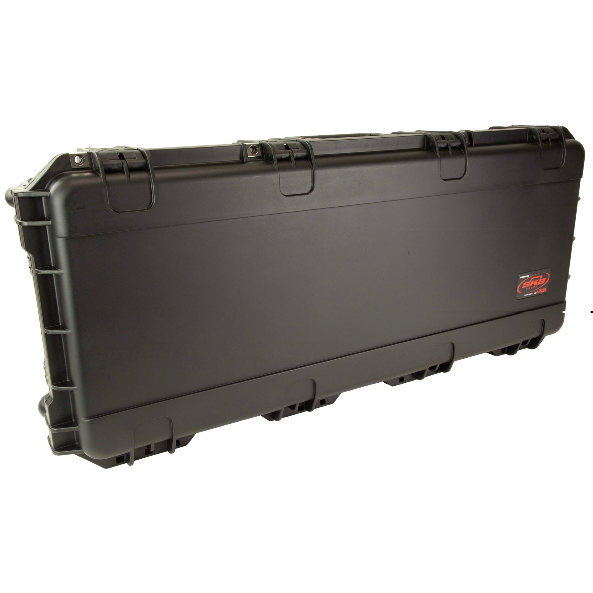 Skb I-series Breakdown Rifle Case Bk SKB Sports