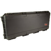 Skb I-series Dbl M4 Rifle Case Black SKB Sports