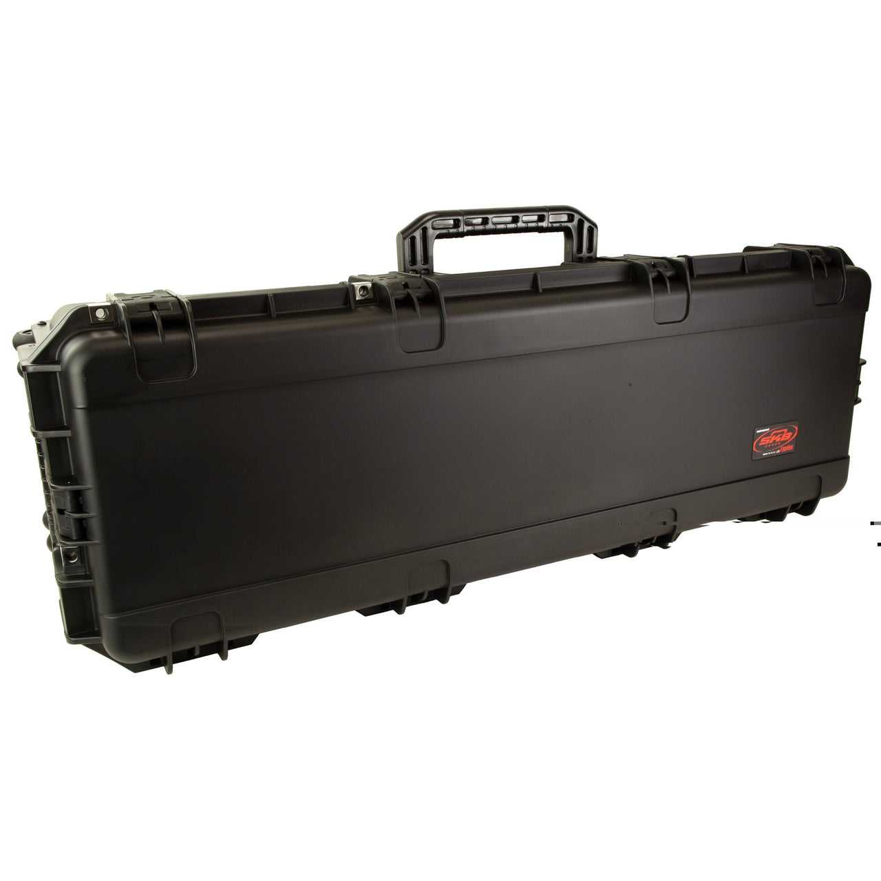 Skb I-series Multi Ar/handgun Case SKB Sports