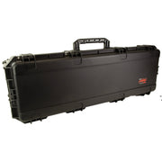 Skb I-series Multi Ar/handgun Case SKB Sports