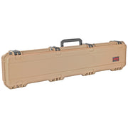 Skb I-series Single Rifle Case SKB Sports