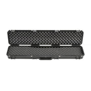 Skb I-series Single Rifle Case SKB Sports
