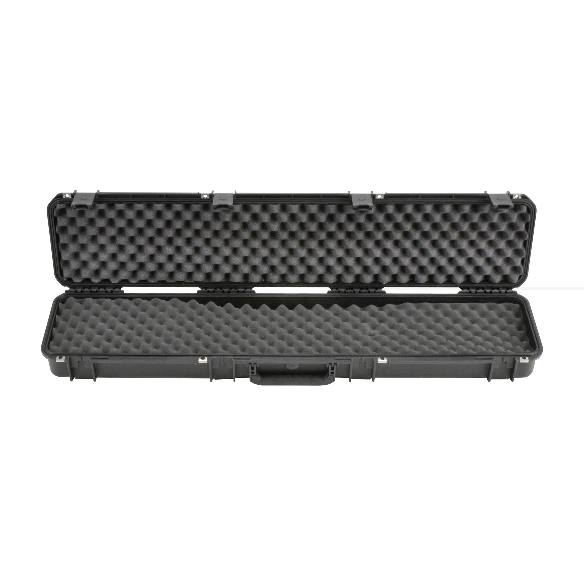 Skb I-series Single Rifle Case SKB Sports