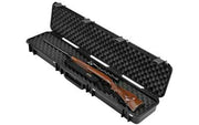 Skb I-series Single Rifle Case SKB Sports