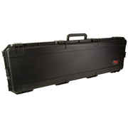 Skb I-series Three Gun Case Blk SKB Sports