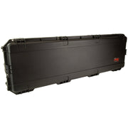 Skb I-series Double Rifle Case Black SKB Sports