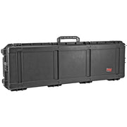 Skb I-series Double Rifle Case Blk SKB Sports