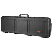 Skb I-series Double Rifle Case Blk SKB Sports