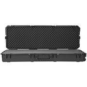 Skb I-series Double Rifle Case Blk SKB Sports