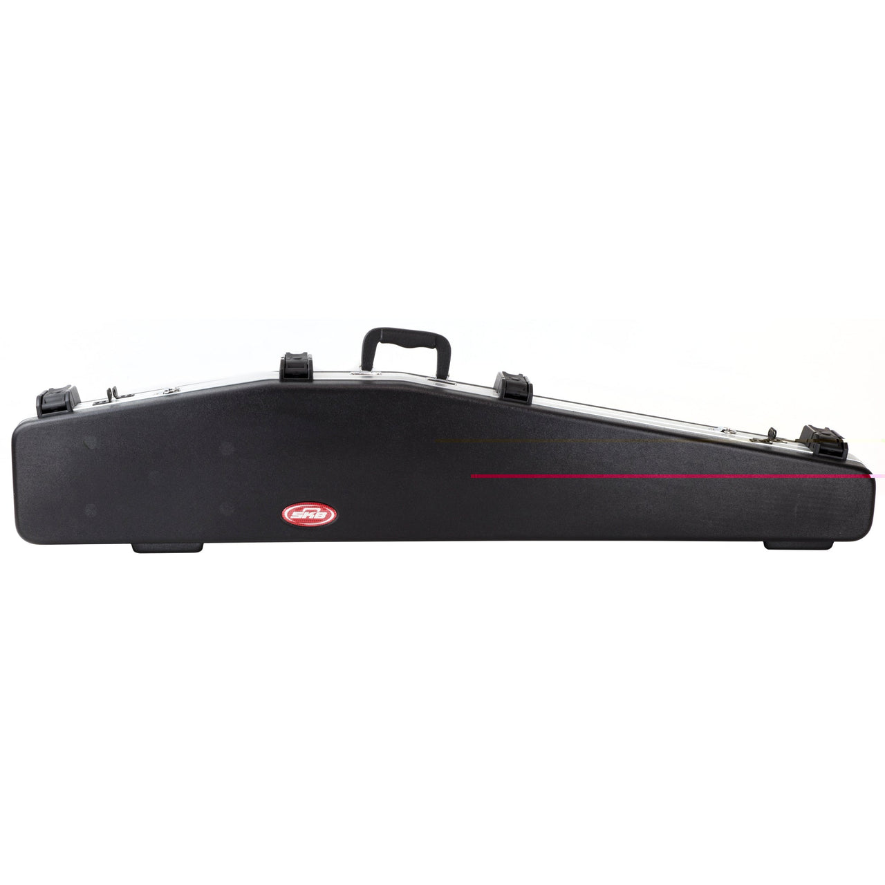 Skb Single Rifle Case SKB Sports