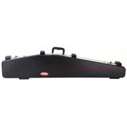 Skb Single Rifle Case SKB Sports