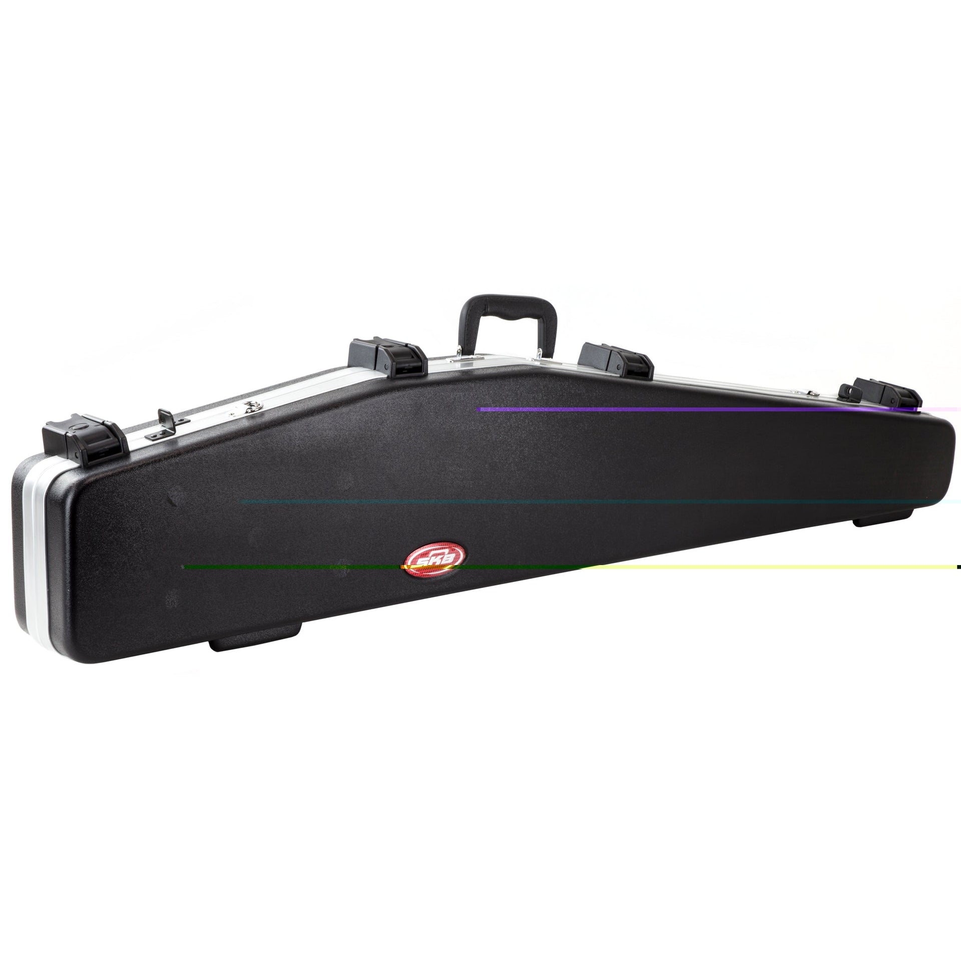 Skb Single Rifle Case SKB Sports