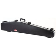 Skb Single Rifle Case SKB Sports