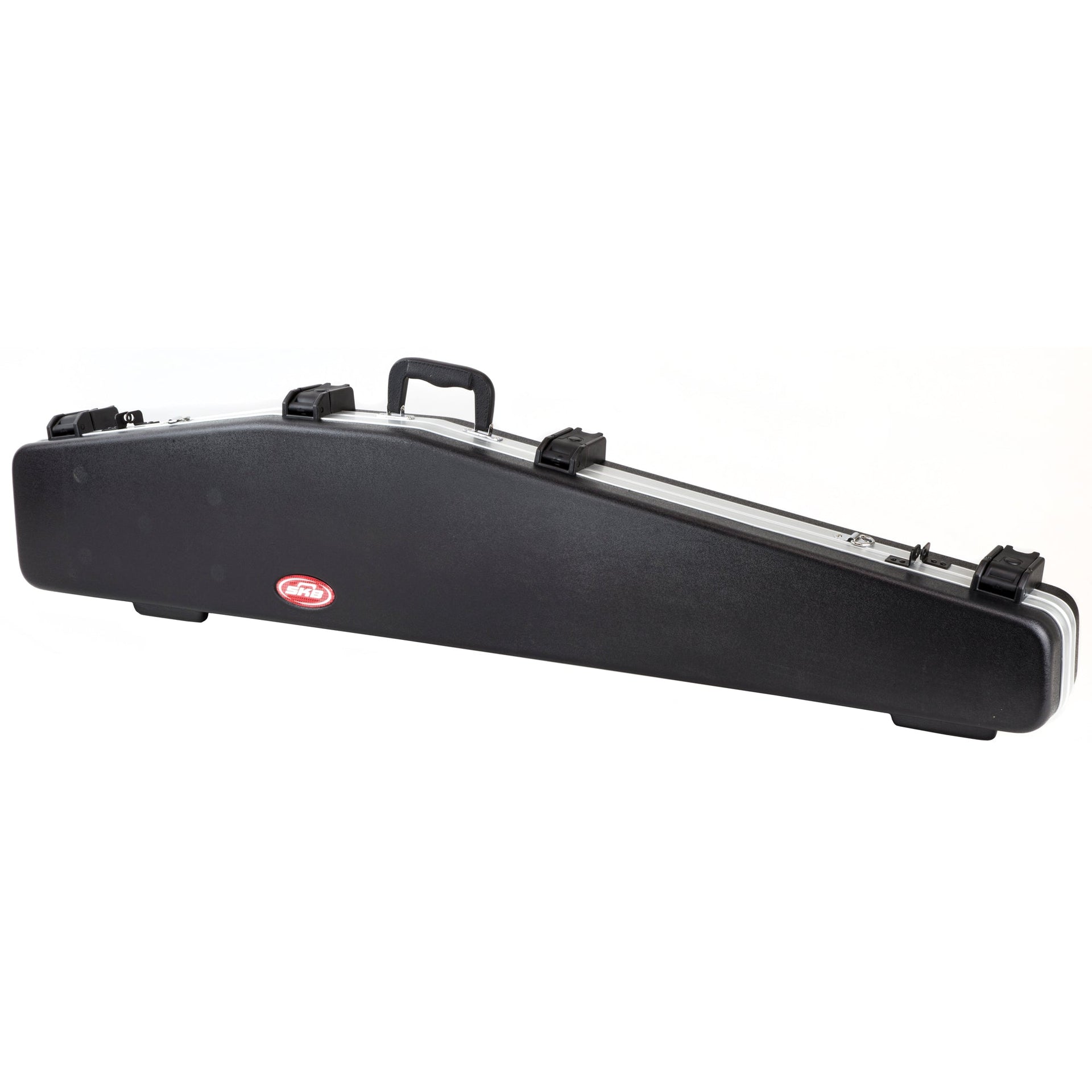 Skb Single Rifle Case SKB Sports