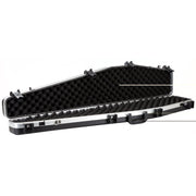 Skb Single Rifle Case SKB Sports