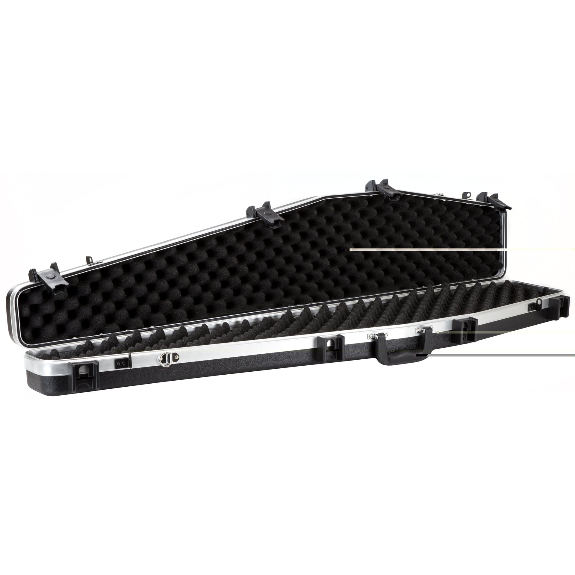 Skb Single Rifle Case SKB Sports