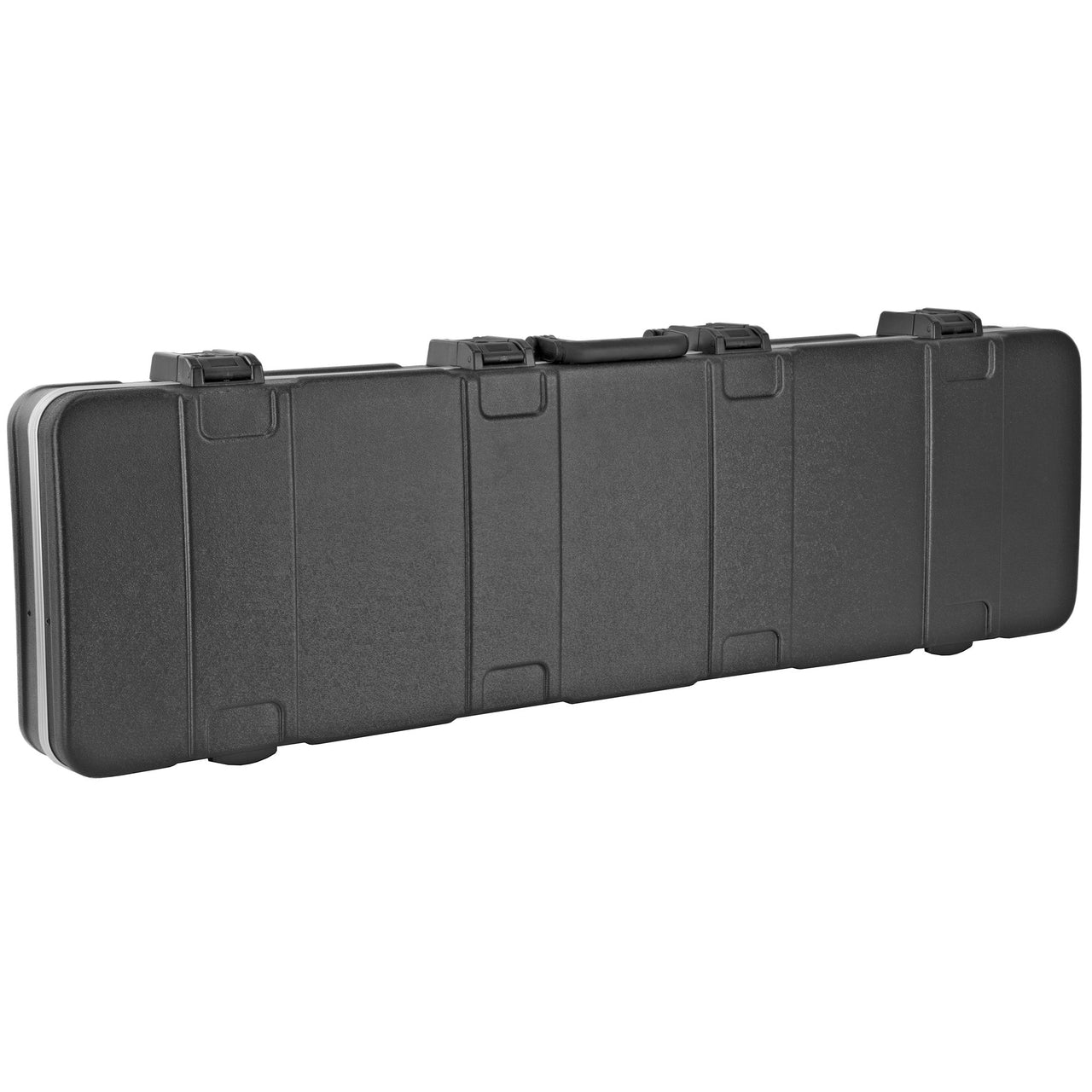 Skb Freedom Double Rifle Case SKB Sports