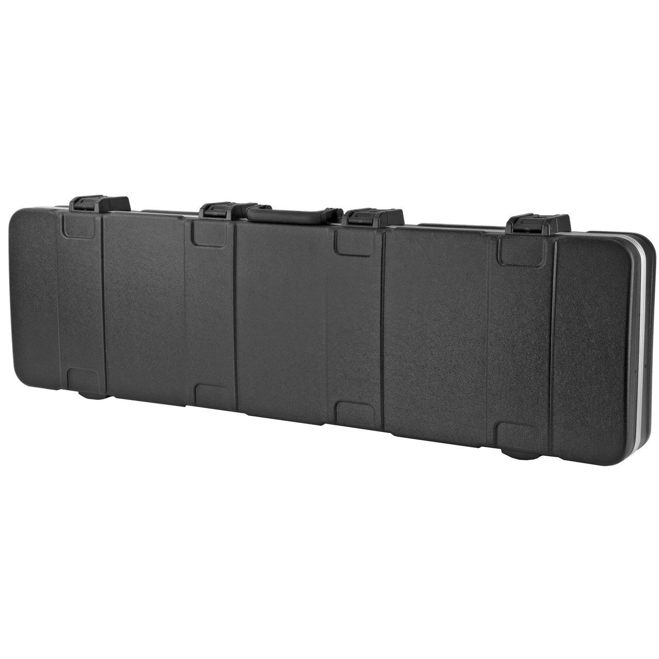 Skb Freedom Double Rifle Case SKB Sports