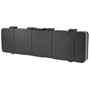 Skb Freedom Double Rifle Case SKB Sports