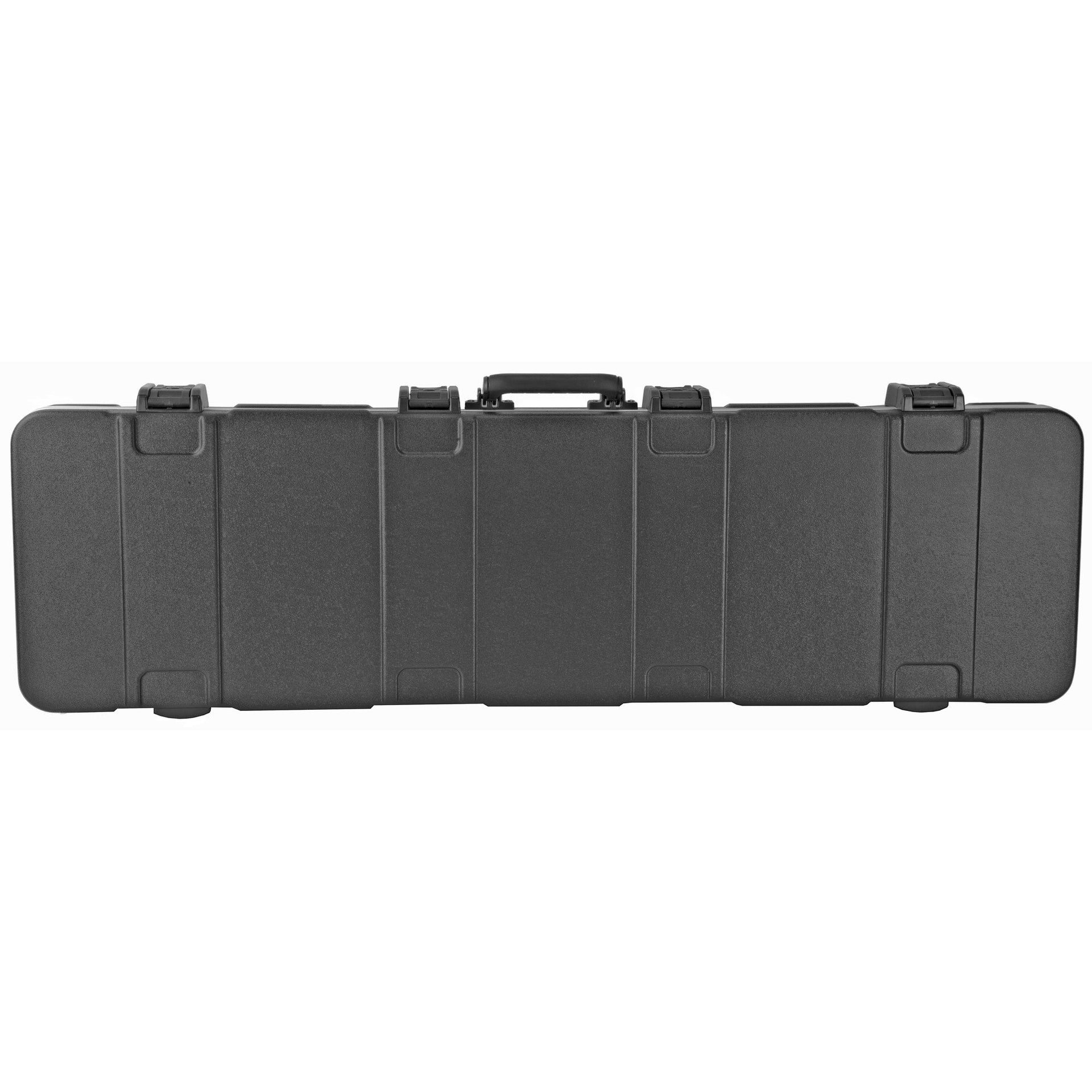 Skb Freedom Double Rifle Case SKB Sports