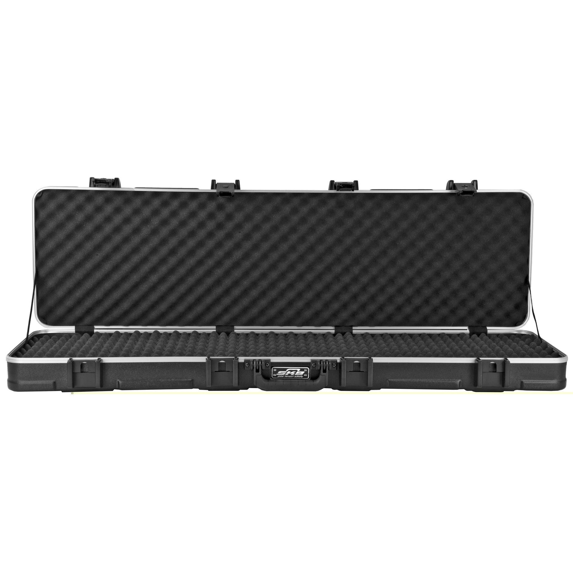 Skb Freedom Double Rifle Case SKB Sports