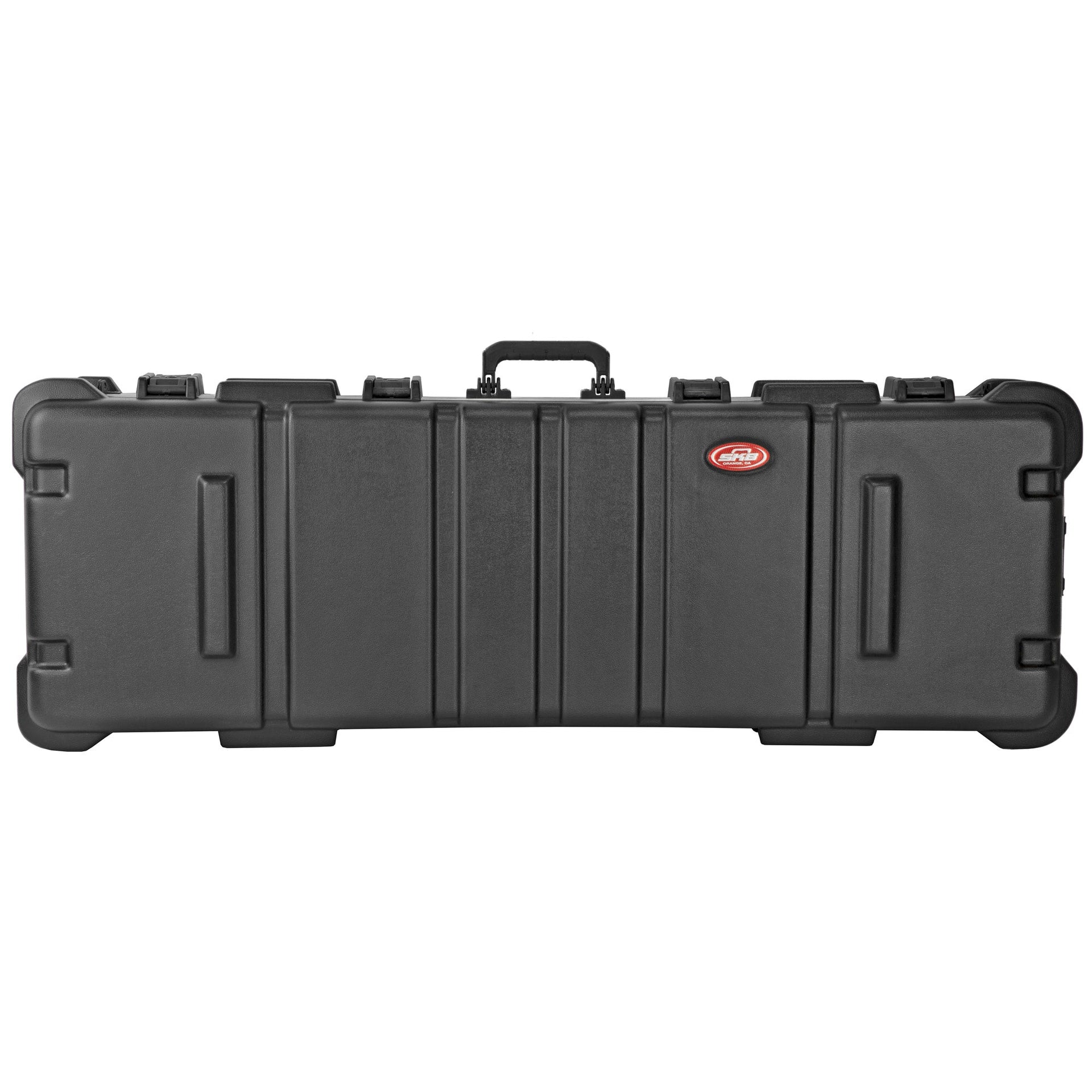 Skb Quad Rifle Case Whls 50x14.5x6 SKB Sports