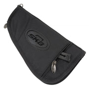 Skb Med Pstl Bag 12x6.75 Blk SKB Sports