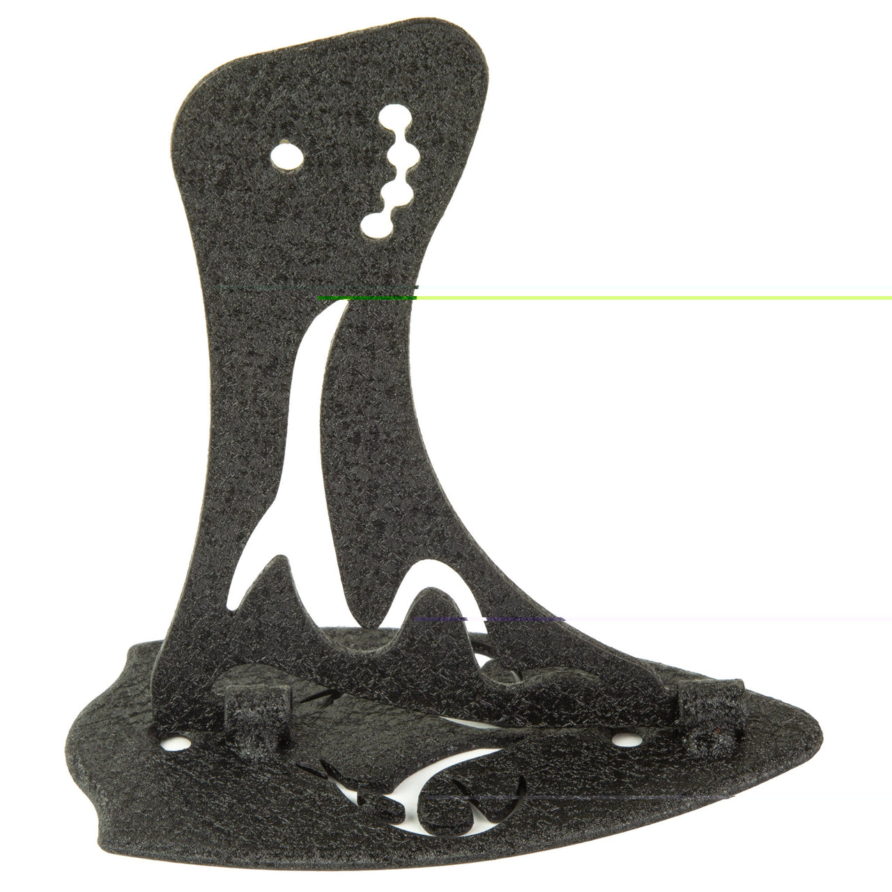 Skull Hooker Realtree Ltle Hker Blk Skull Hooker