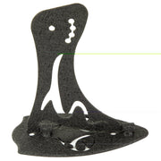 Skull Hooker Realtree Ltle Hker Blk Skull Hooker