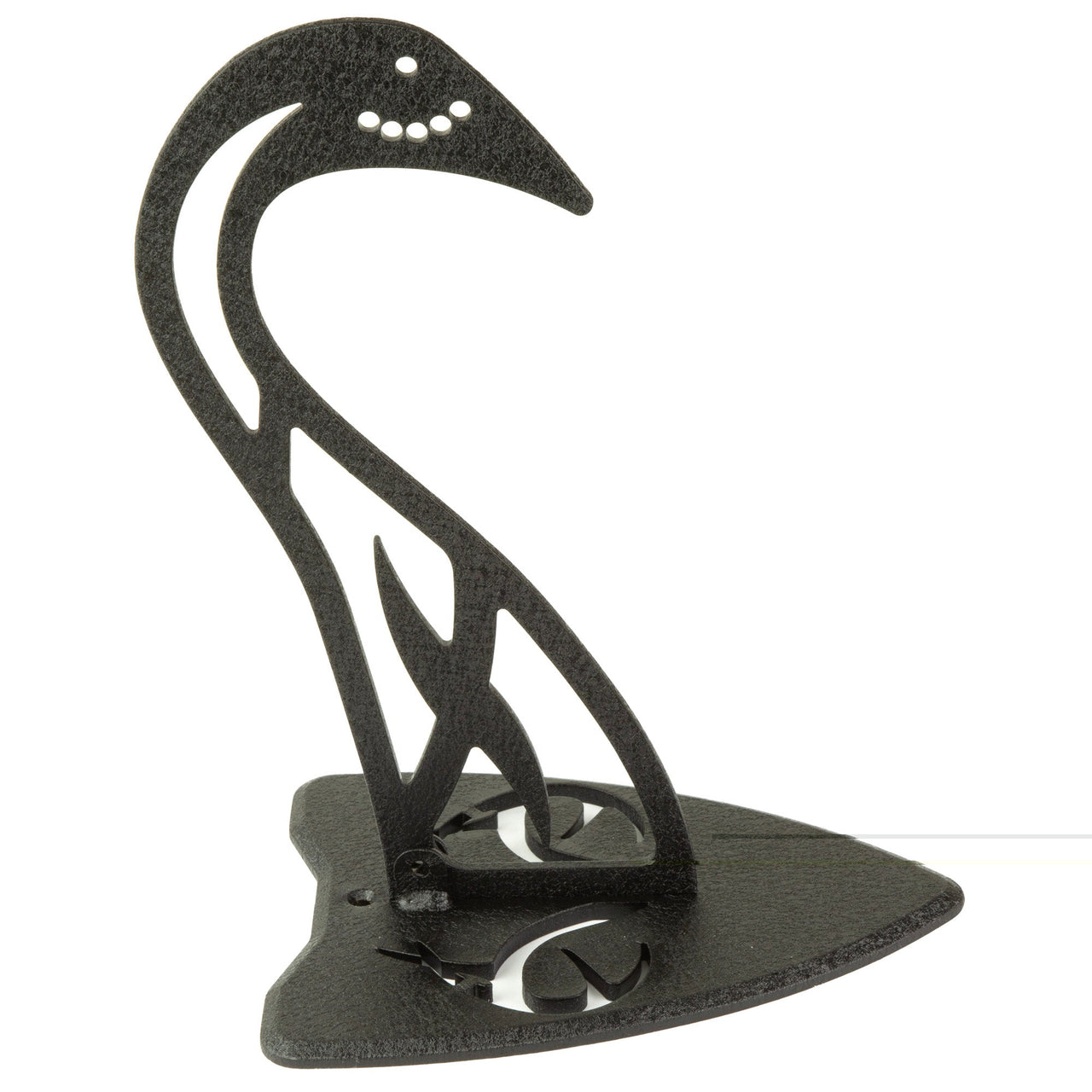 Skull Hooker Realtree Table Hkr Blk Skull Hooker