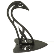 Skull Hooker Realtree Table Hkr Blk Skull Hooker