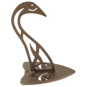 Skull Hooker Realtree Table Hkr Brn Skull Hooker